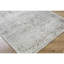 Tapis touffeté à la main Maric-89332319