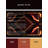 Regal Stanza Rug-1399068381