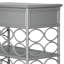 Manning End Table-1309314699