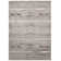Ramas Abstract Area Rug