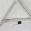Plastic Rolling Laundry Sorter with Handles