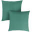 Ashish Outdoor Sunbrella Rectangular Pillow Cover & Insert-1475226181-1475226192