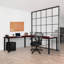 Plateau de bureau en L Kee-798210549-799586384