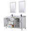 Daria 60'' W Double Vanity-97928334-97928332-97928338