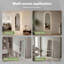 Mirror-1150707813