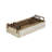 August Grove Solid Wood Crate-314135611