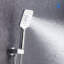 Pomme de douche multifonctionnelle-60248242