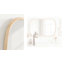 Miroir Brayson-869273191
