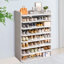 Warm MDF shoe cabinet-1741912959-1756763049-1756763051
