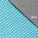 Chenille Geometric Indoor Rug