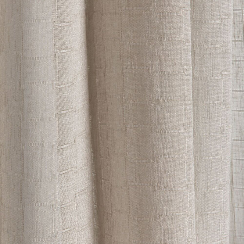 Kravet Basics - 90026-16, Beige