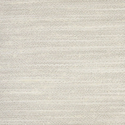 Summer Breeze Classic Gulf Fabric
