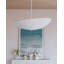 Fabius Pendant-1025762542-1025762537