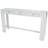 Aydan 59" Solid Wood Console Table
