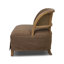 Dreya Chair-Broadway Olive-880077644