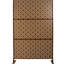 Écran d'intimité extérieur et intérieur H 76 po x l 48 po-119406837