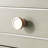 American home simple sideboard cabinet