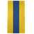 Yellow/Blue