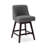 Amania Swivel 26" Stool-472015681-472015693