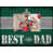 New York Jets