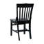 Chaise de restaurant en bois Hercules Series-174233349