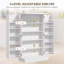 Spice Rack