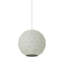 Cosima 1 - Light Single Pendant-43064318-43064319