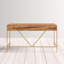 Bureau Ivywood-666518919