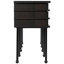 Oliver 60'' W Console Table