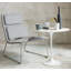 Tasse grise Denby Studio