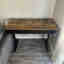 Customer photo 4 of 4
