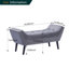 Banc rembourré Arianna-1425594922-1425594925