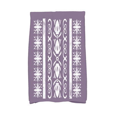 Aeryn Hand Towel