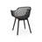 Modern Outdoor Dining Chair-91283806