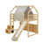 Naturel / Beige