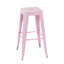 24 Inch Counter Height Stool(Only Dining Chairs)-1315350530-1315350531