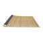 Surface beige contemporaine tapis-384969309