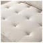 39 po de large-857356432