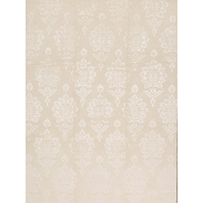 One-of-a-Kind 10' X 14' Area Rug in