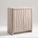 Mahlea Accent Cabinet