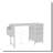 Sewing Craft Table-107566207-107566211