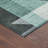 Machine Washable Indoor/Outdoor Jadiel ACN2365 Geometric Rug-1507224881