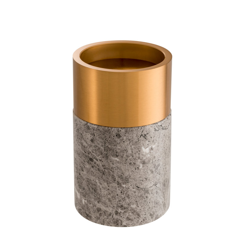 Sierra Hurricane Candle Holder