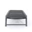 MYERS CHAISE LOUNGE, Set Of 2 (MP2)-1124341453