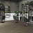 Harmony Grove 3'' W x 15'' L Porcelain Wood Look Singular Tile-36933745