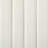 Jeffrey Canopy Velvet Upholstered King Bed Frame In Cream-347096239-347096228