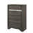 Blanding 34'' W 6 - Drawer Dresser-160460478
