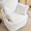 Chaise pivotante-1735523117