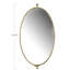 Miroir mural Seay