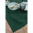 100% Pure Linen Hemstitch Table Cloth - Classic Hemstitch-111765211-111765226